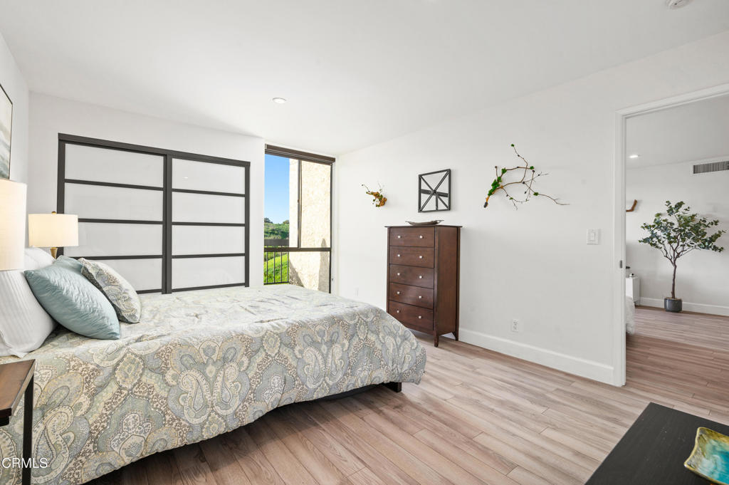 Not Applicable - Residential Lease