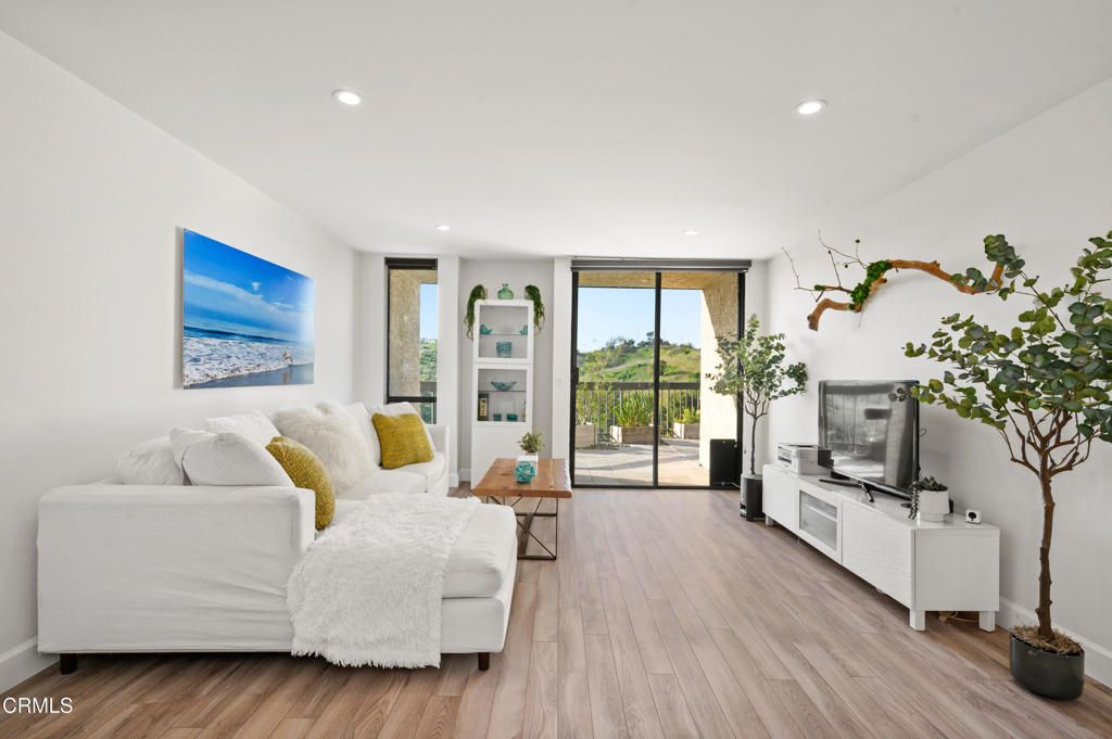 Not Applicable - Residential Lease