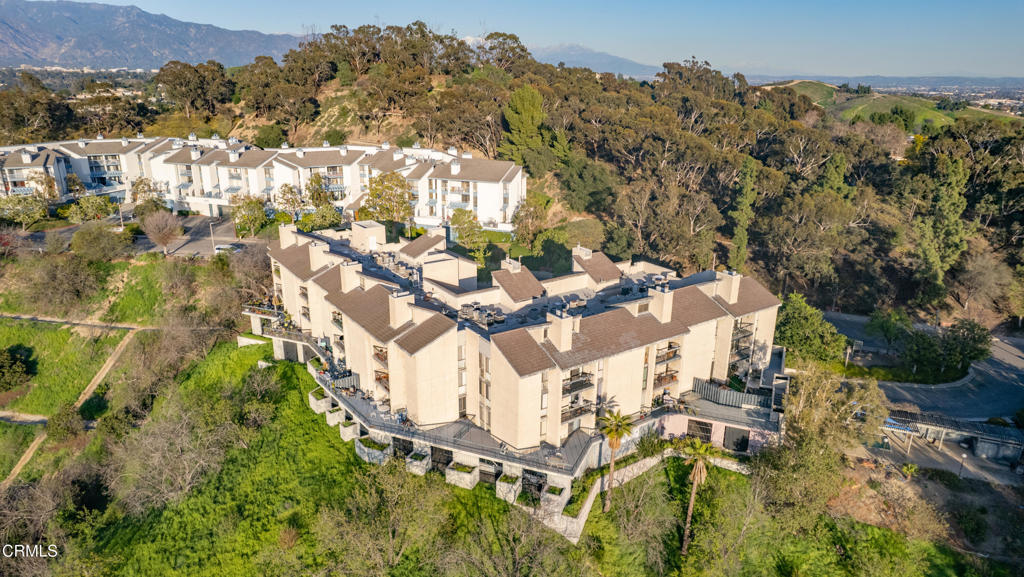 Not Applicable - Residential Lease