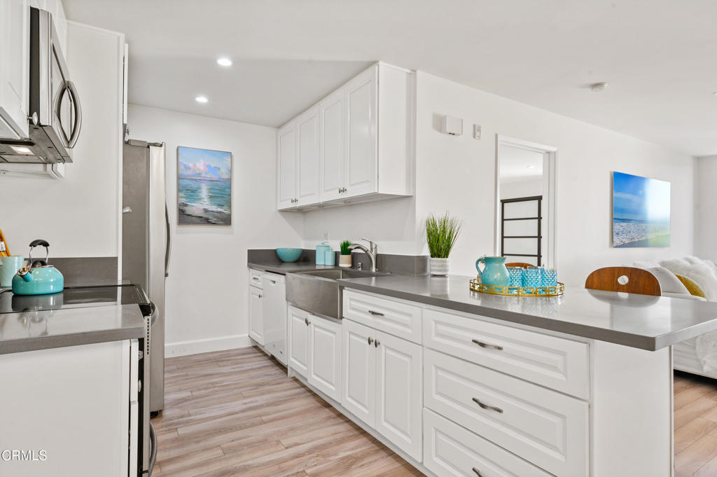 Not Applicable - Residential Lease