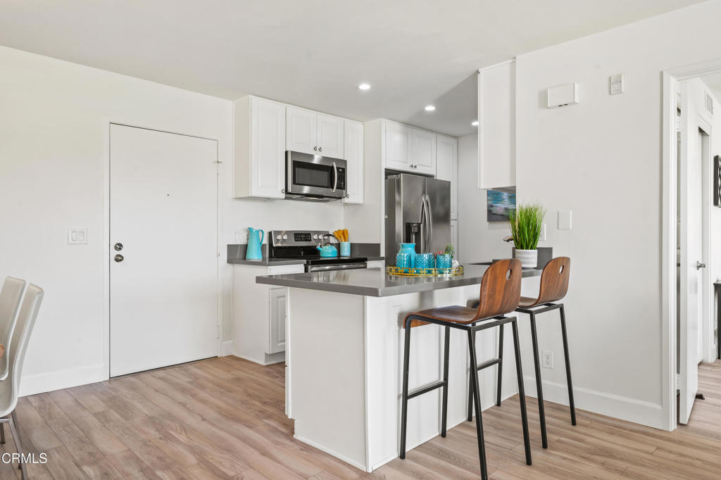 Not Applicable - Residential Lease