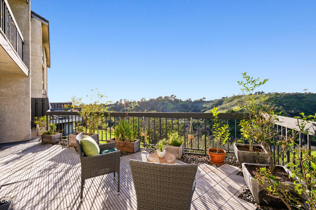 Not Applicable - Residential Lease