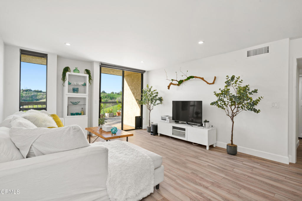 Not Applicable - Residential Lease