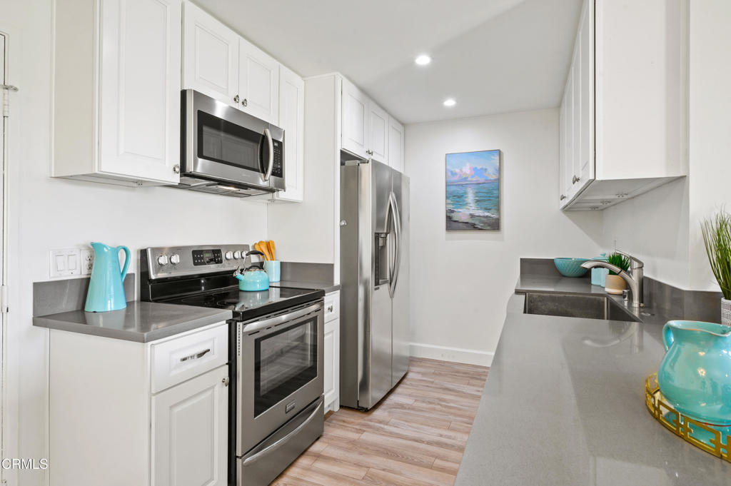 Not Applicable - Residential Lease