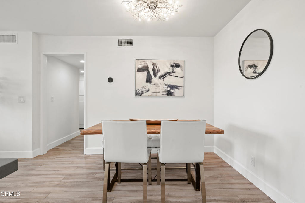 Not Applicable - Residential Lease