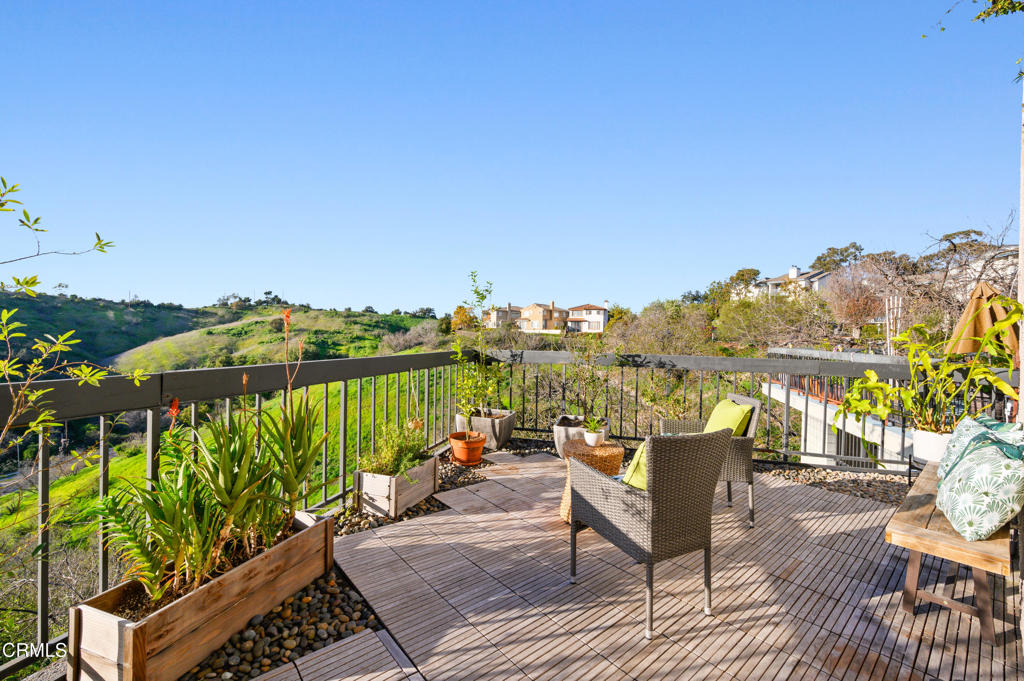 Not Applicable - Residential Lease