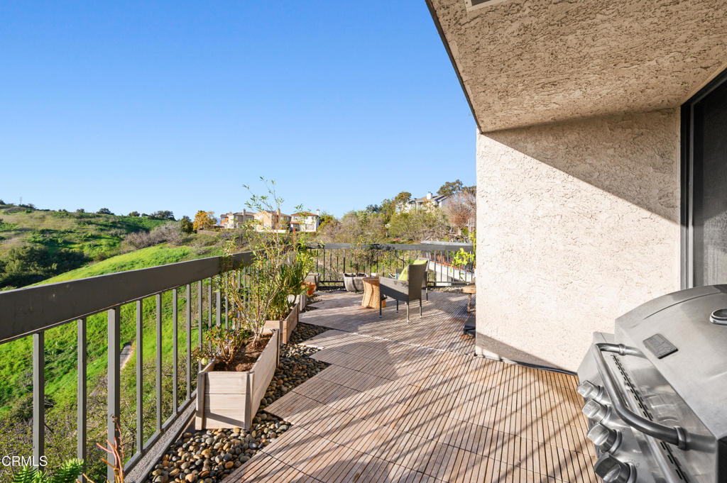 Not Applicable - Residential Lease