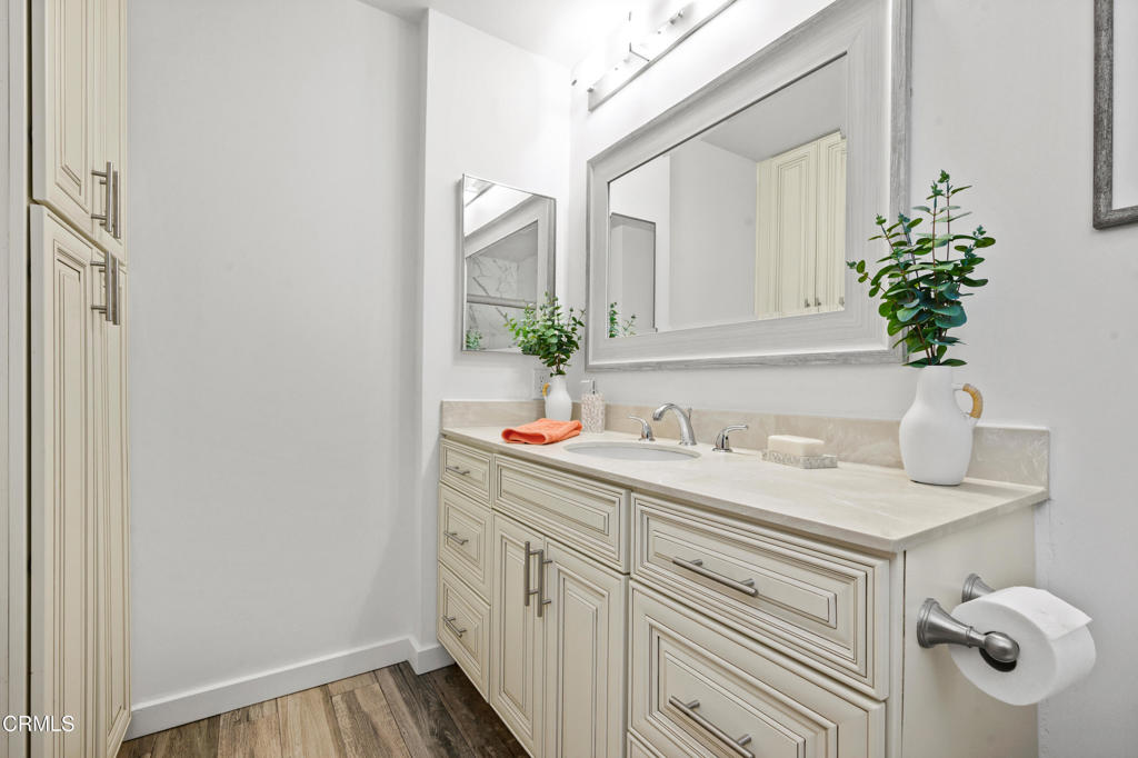 Not Applicable - Residential Lease