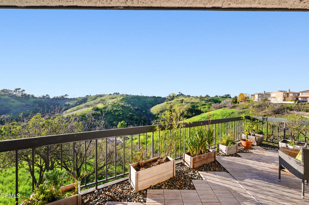 Not Applicable - Residential Lease