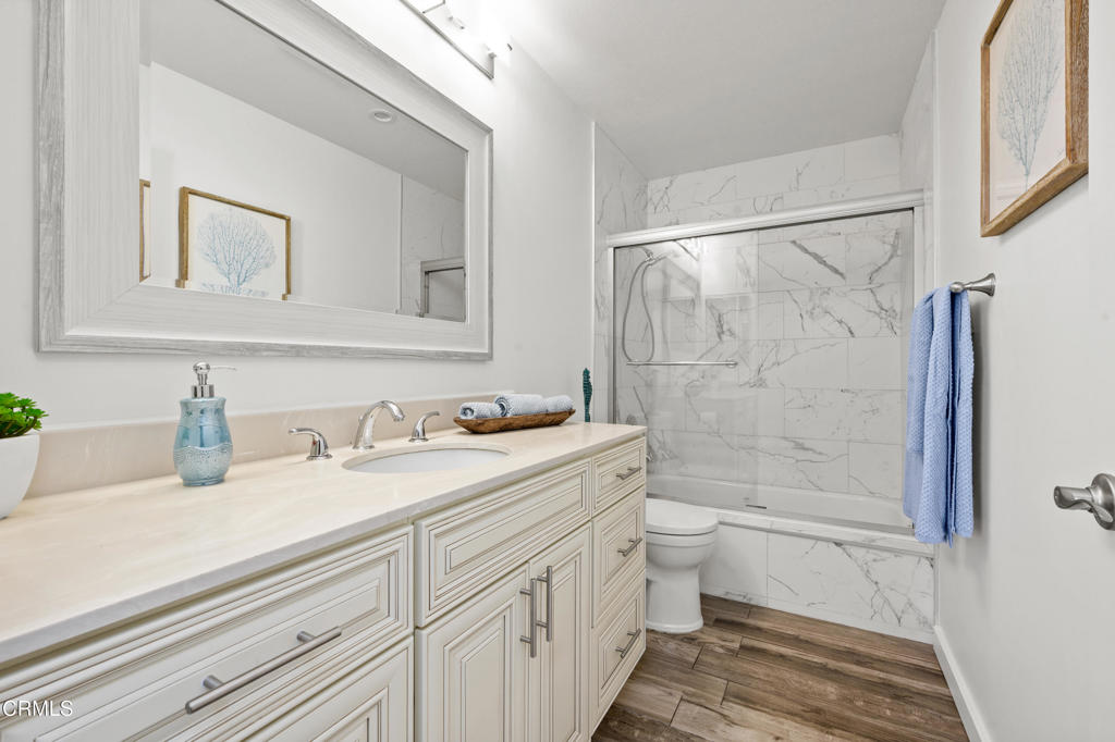 Not Applicable - Residential Lease