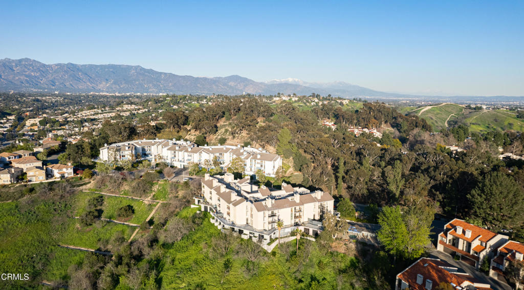 Not Applicable - Residential Lease