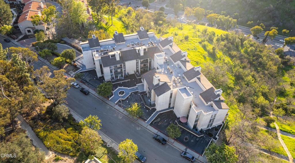 Not Applicable - Residential Lease