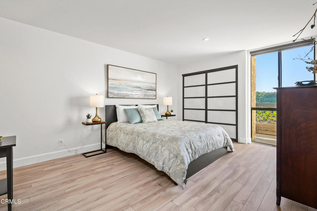 Not Applicable - Residential Lease