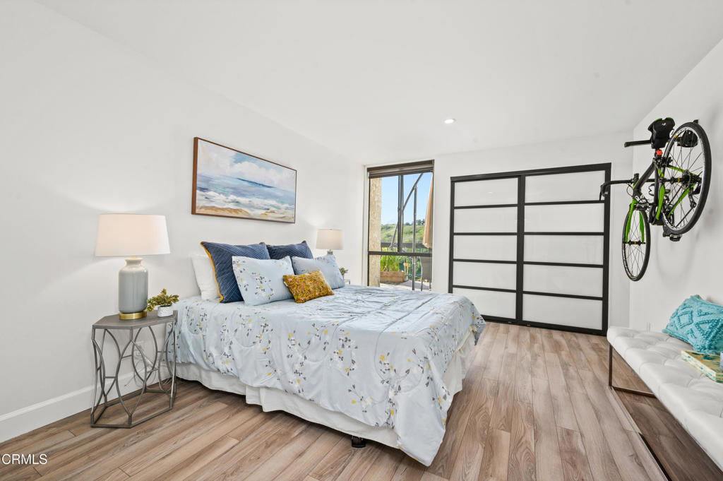 Not Applicable - Residential Lease