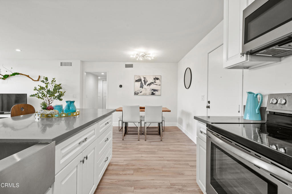 Not Applicable - Residential Lease