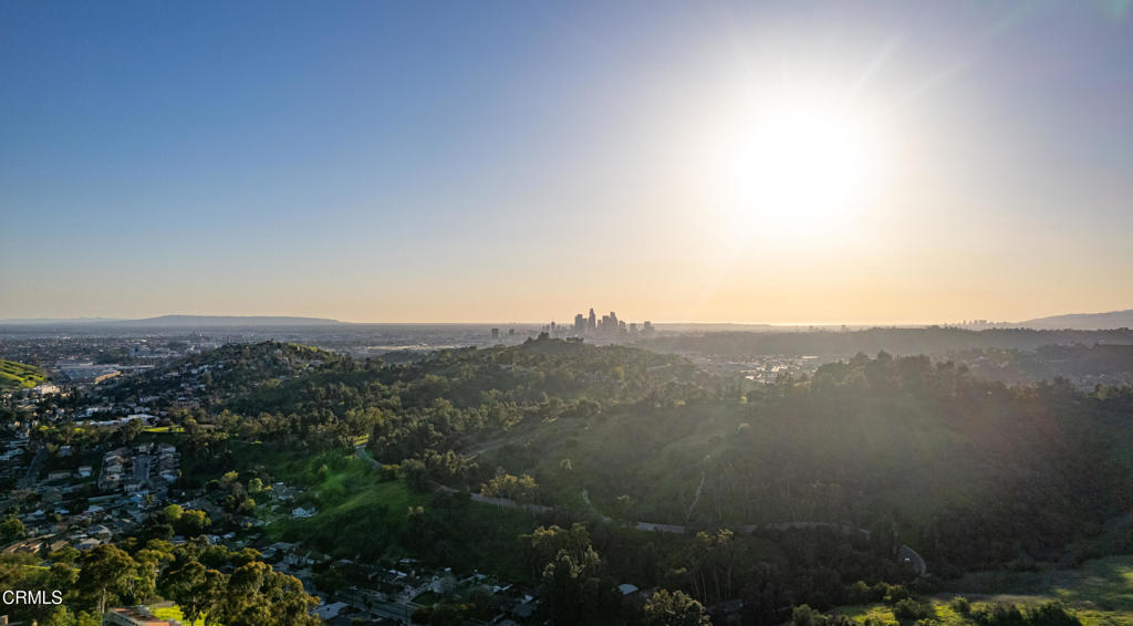 Not Applicable - Residential Lease