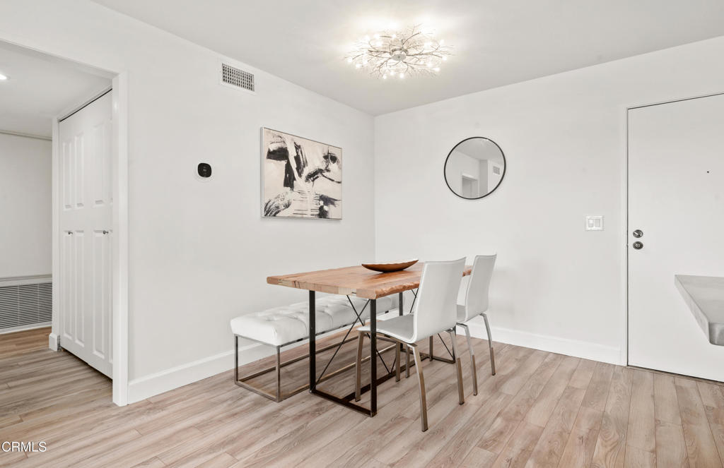 Not Applicable - Residential Lease