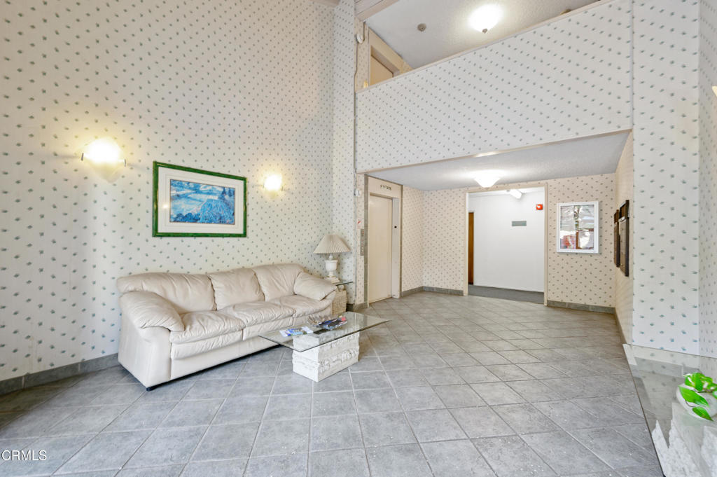 Not Applicable - Residential Lease