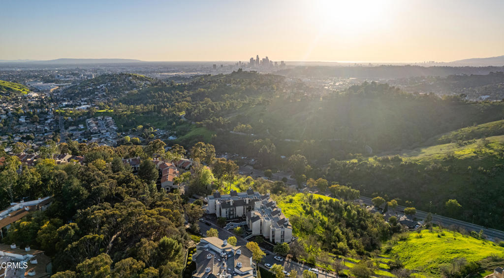 Not Applicable - Residential Lease