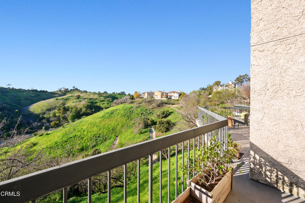 Not Applicable - Residential Lease