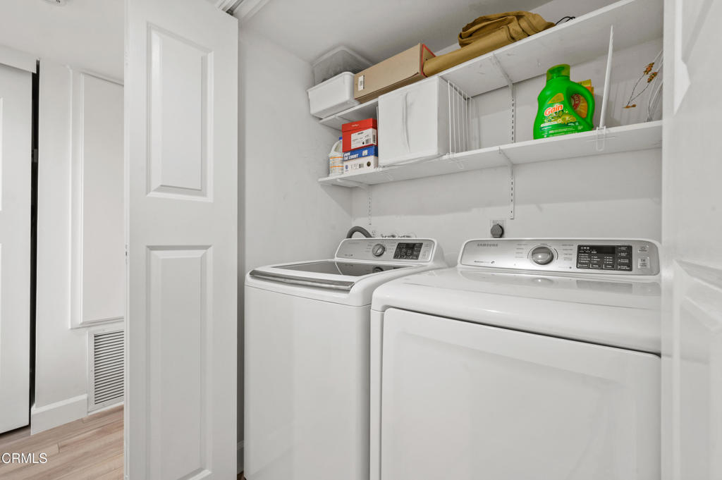 Not Applicable - Residential Lease