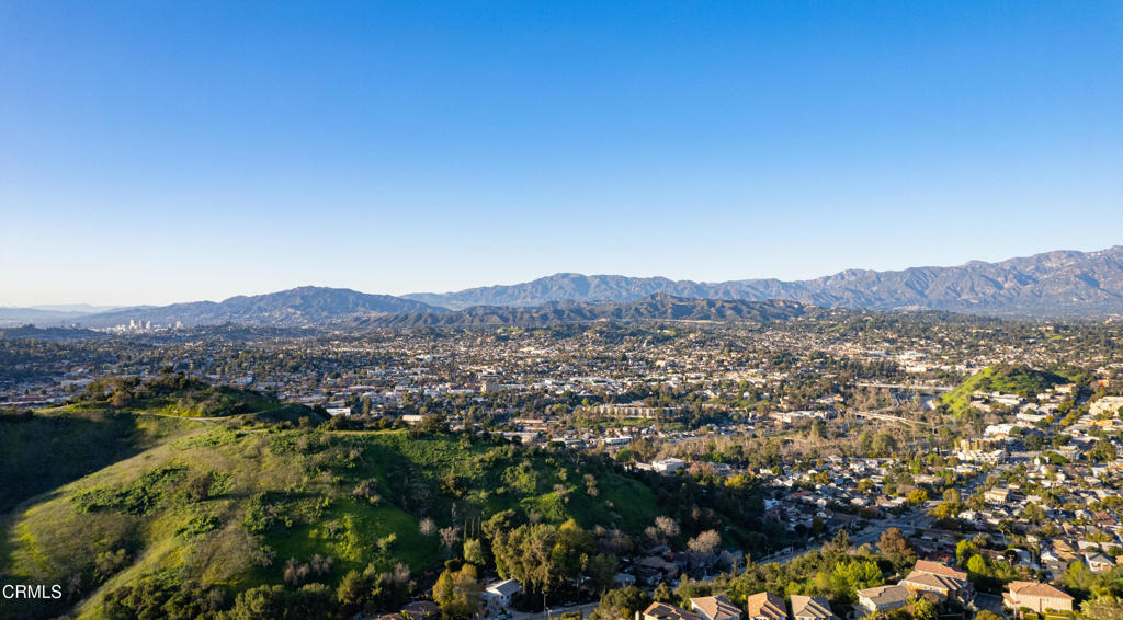 Not Applicable - Residential Lease