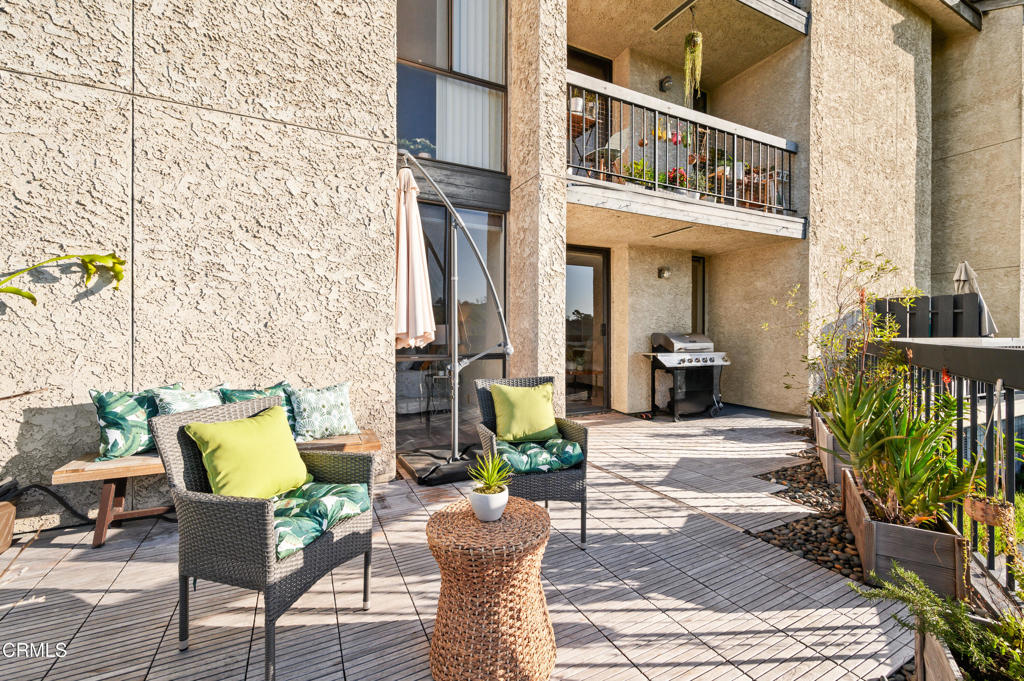 Not Applicable - Residential Lease