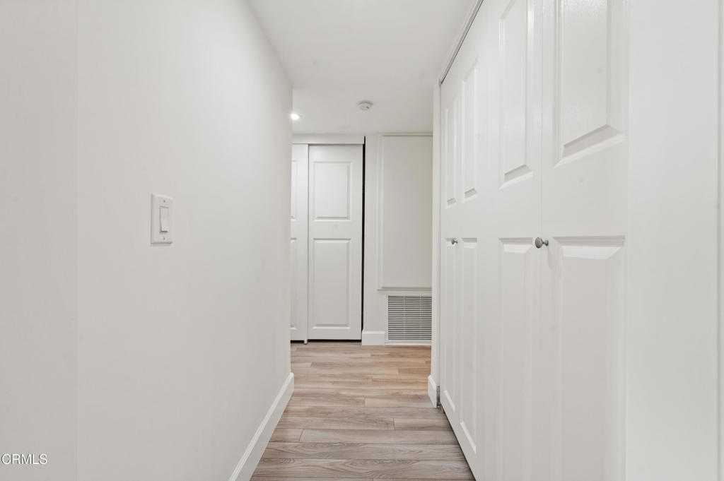 Not Applicable - Residential Lease