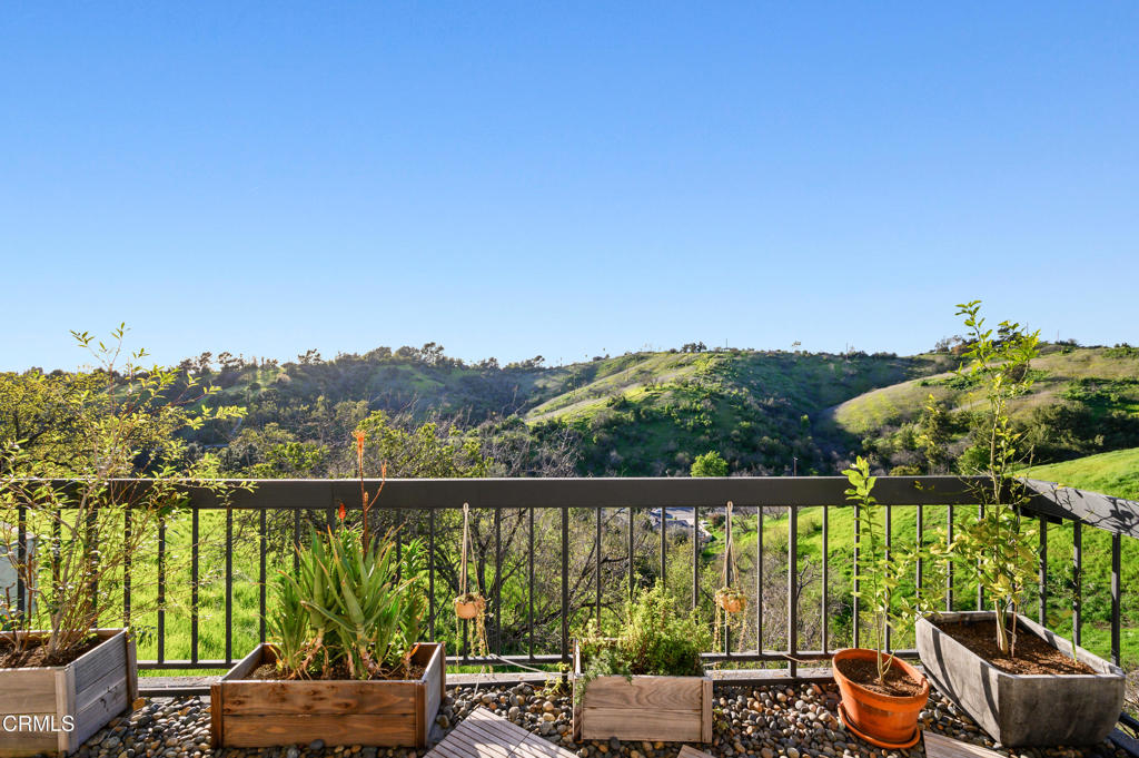 Not Applicable - Residential Lease