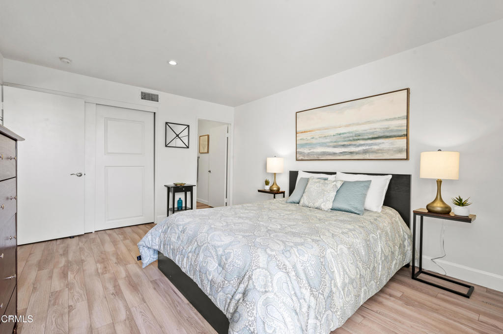 Not Applicable - Residential Lease