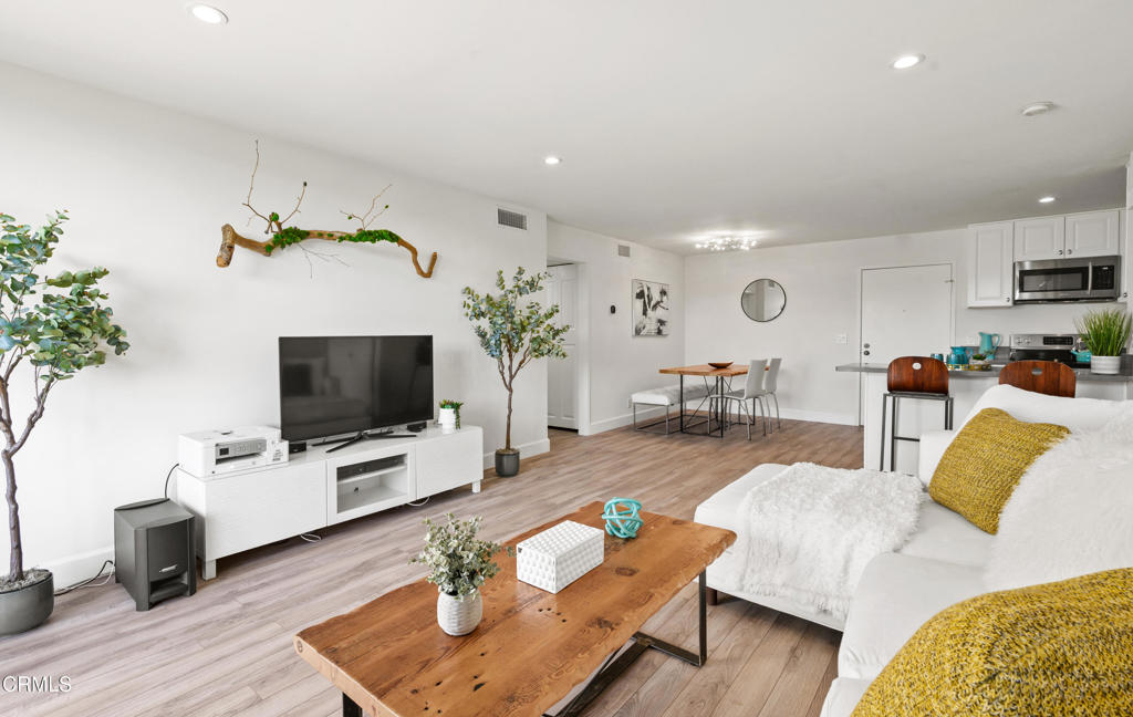 Not Applicable - Residential Lease