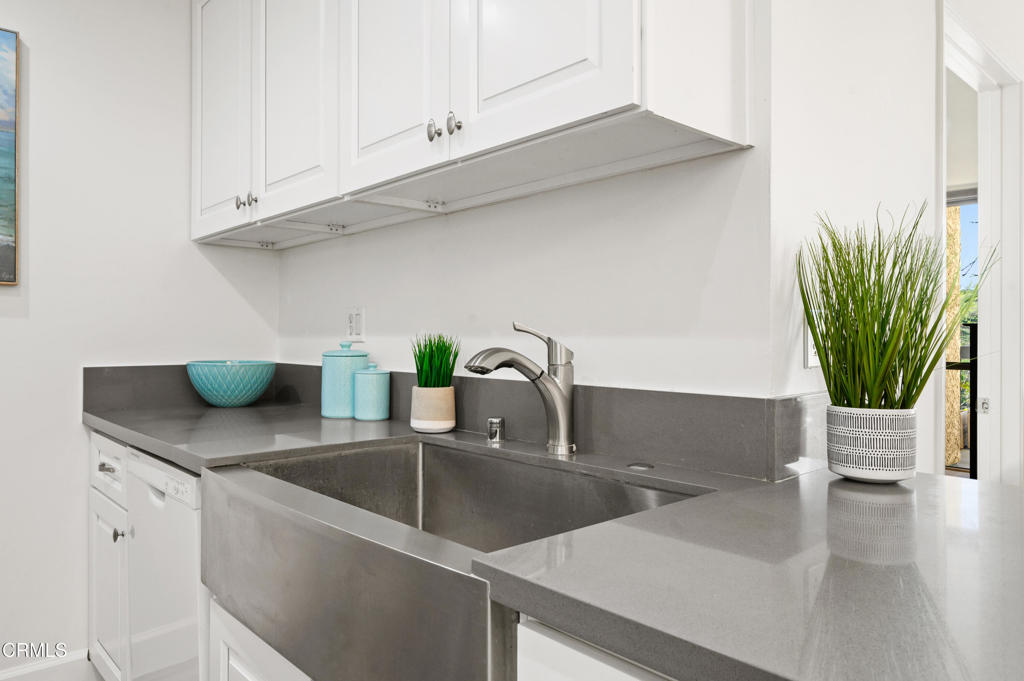 Not Applicable - Residential Lease