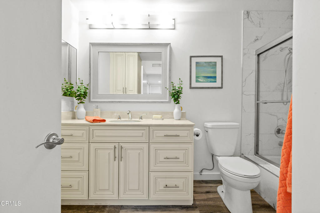 Not Applicable - Residential Lease