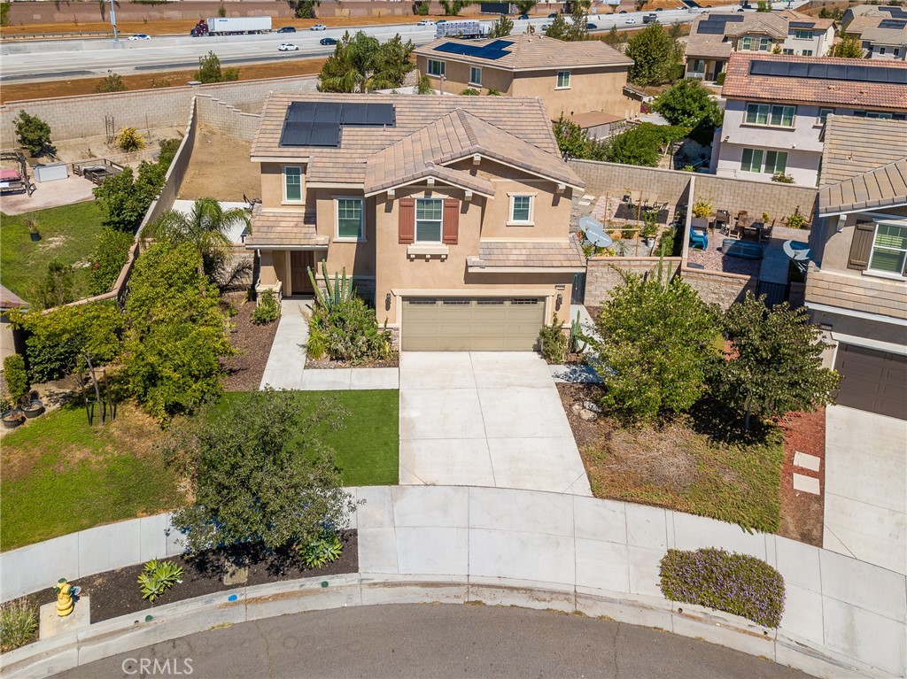 12184 Backwater Way