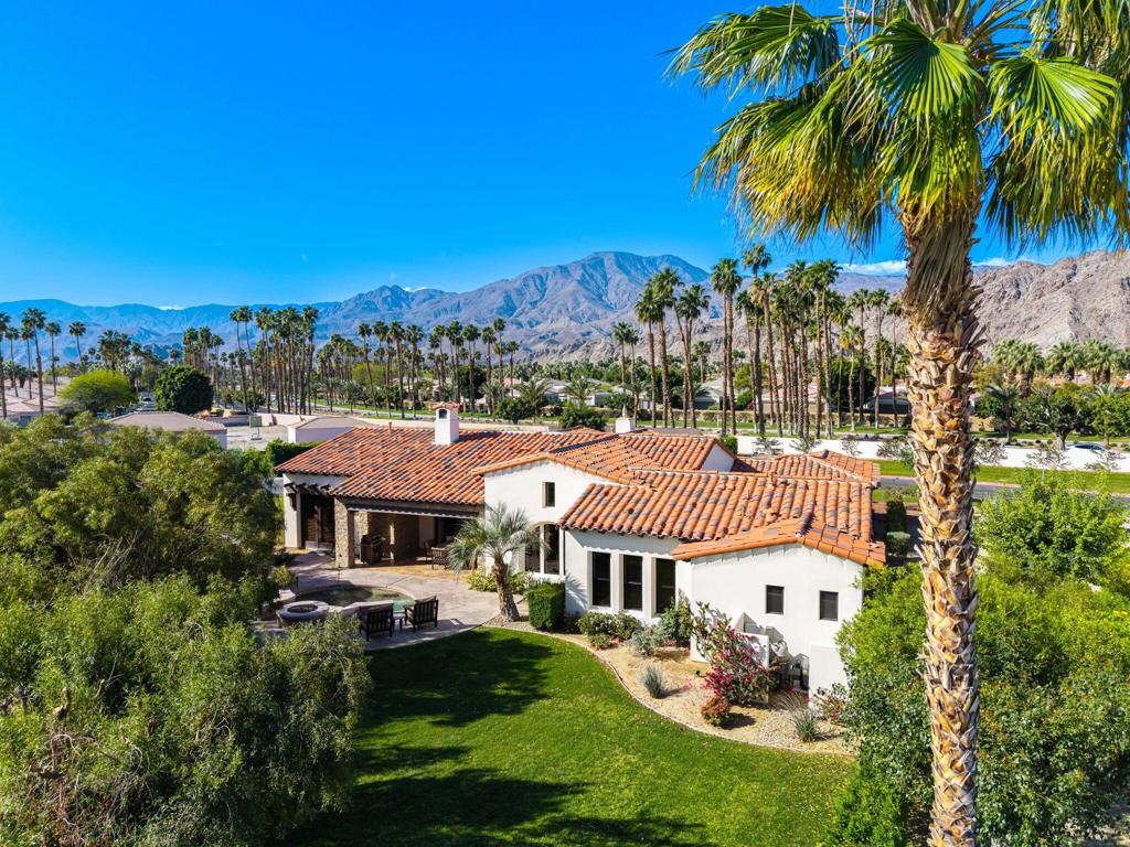 54125 E Residence Club Drive Drive 22-02