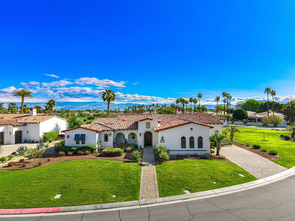 54125 E Residence Club Drive Drive 22-02