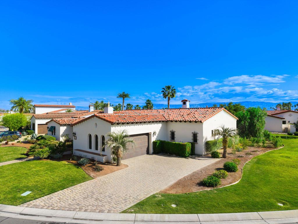 54125 E Residence Club Drive Drive 22-02
