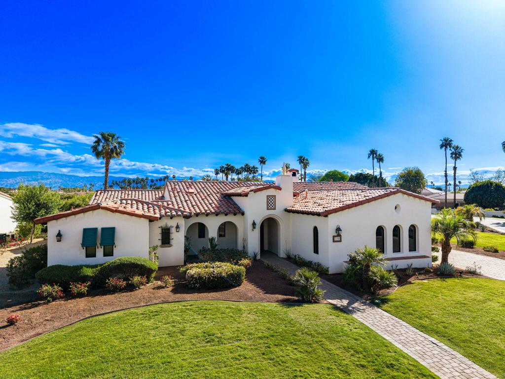 54125 E Residence Club Drive Drive 22-02