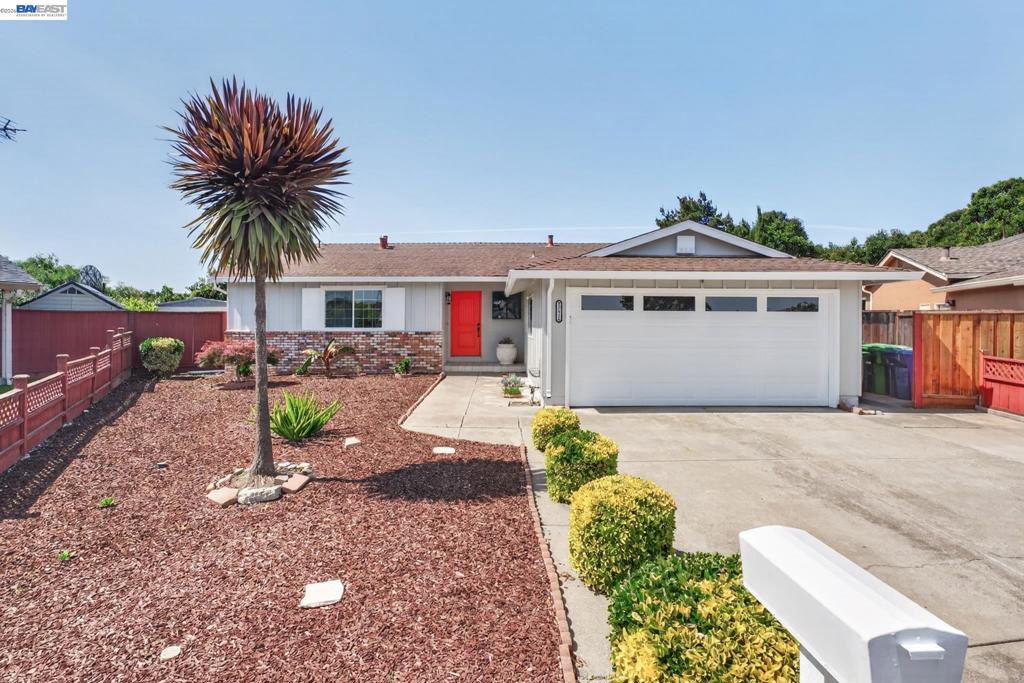 32518 Shiela Ct