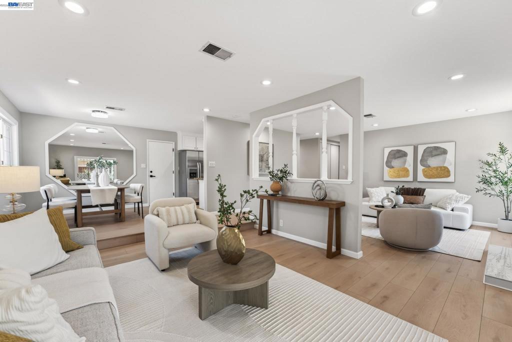 32518 Shiela Ct