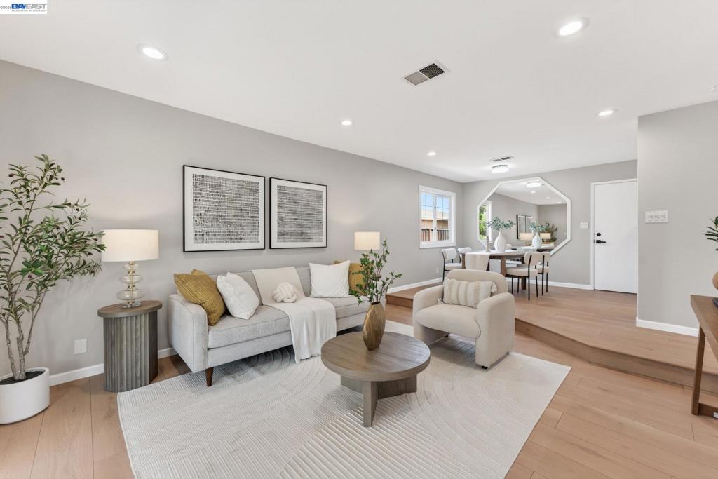 32518 Shiela Ct