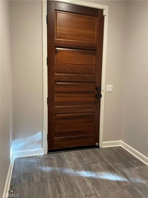 Photo of 107 Copeland Avenue, Irvine, CA 92618 (MLS # OC26033983)