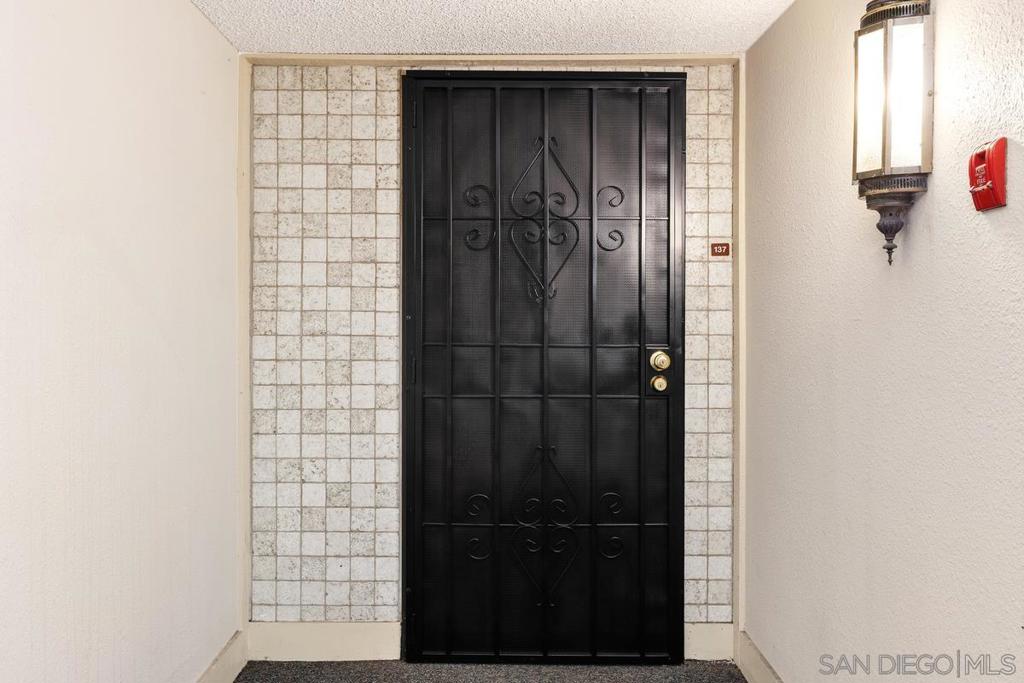 17627 Pomerado Rd 137