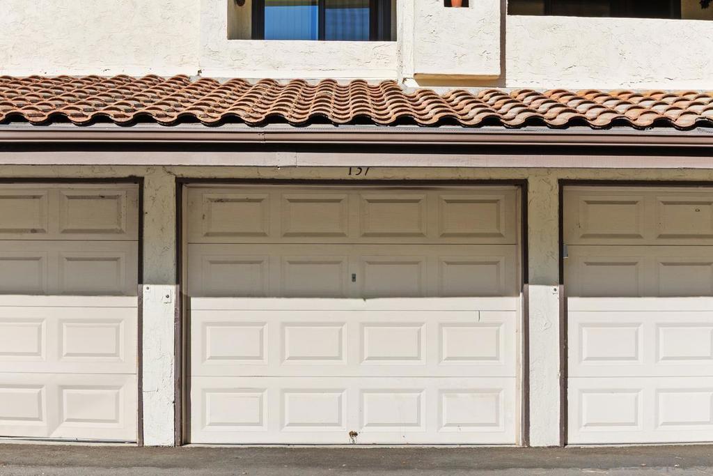 17627 Pomerado Rd 137