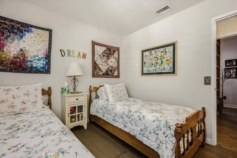 Tiny photo for 6735 Foxhall Court, Riverside, CA 92506 (MLS # IV26081610)