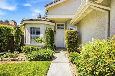 Tiny photo for 6735 Foxhall Court, Riverside, CA 92506 (MLS # IV26081610)