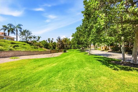 Tiny photo for 6735 Foxhall Court, Riverside, CA 92506 (MLS # IV26081610)