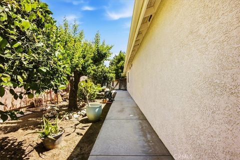 Tiny photo for 6735 Foxhall Court, Riverside, CA 92506 (MLS # IV26081610)