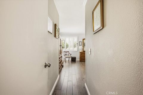 Tiny photo for 6735 Foxhall Court, Riverside, CA 92506 (MLS # IV26081610)