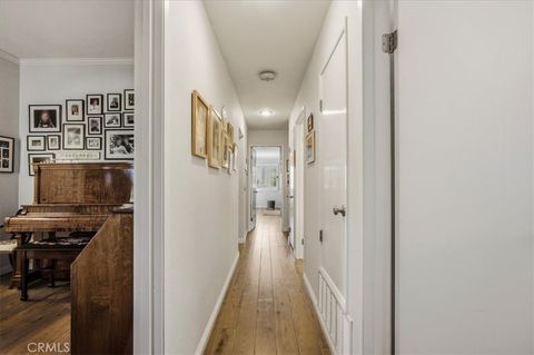 Tiny photo for 6735 Foxhall Court, Riverside, CA 92506 (MLS # IV26081610)